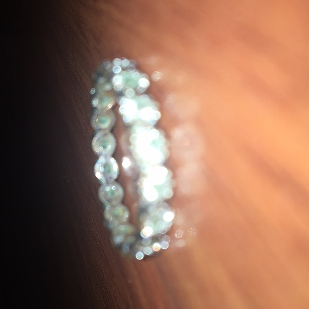 RING!!
